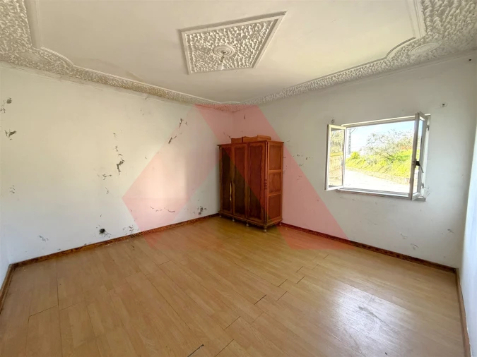 Moradia T4 para Venda em Côja e Barril de Alva Foto 8