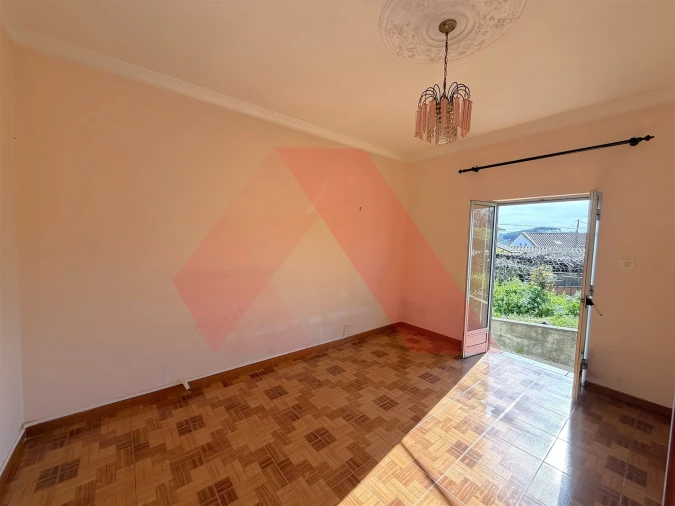 Moradia T4 para Venda em Côja e Barril de Alva Foto 15