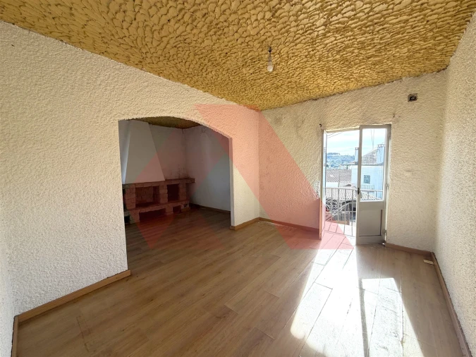 Moradia T4 para Venda em Côja e Barril de Alva Foto 6