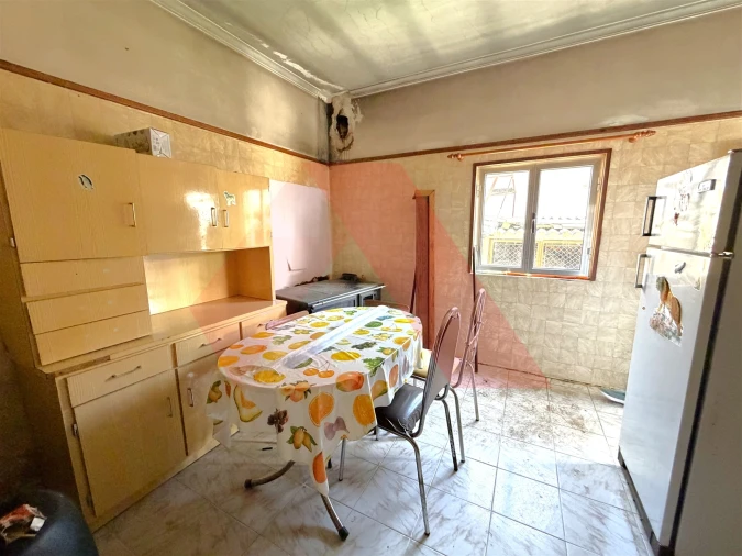 Moradia T4 para Venda em Côja e Barril de Alva Foto 13