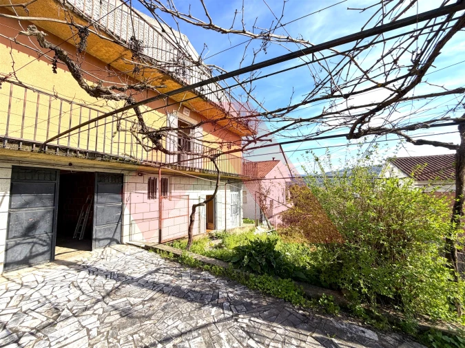 Moradia T4 para Venda em Côja e Barril de Alva Foto 2