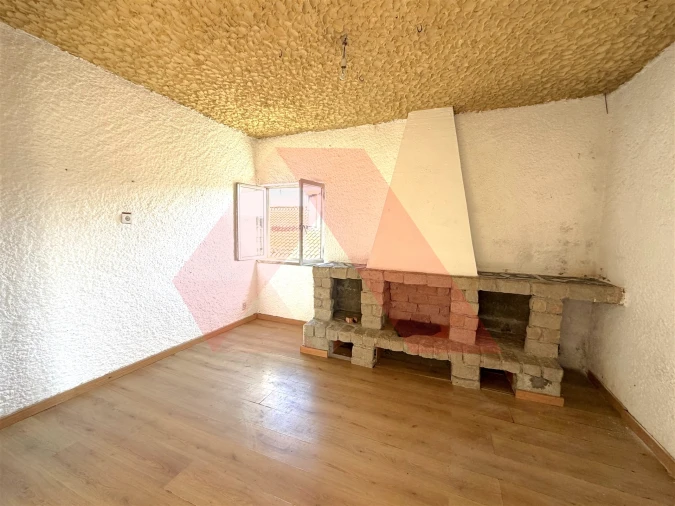 Moradia T4 para Venda em Côja e Barril de Alva Foto 5