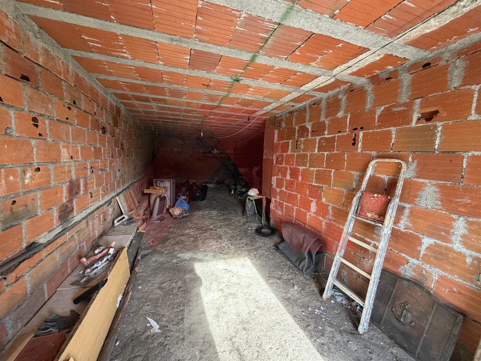 Moradia T4 para Venda em Côja e Barril de Alva Foto 20