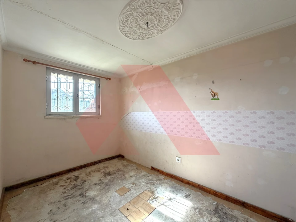 Moradia T4 para Venda em Côja e Barril de Alva Foto 16