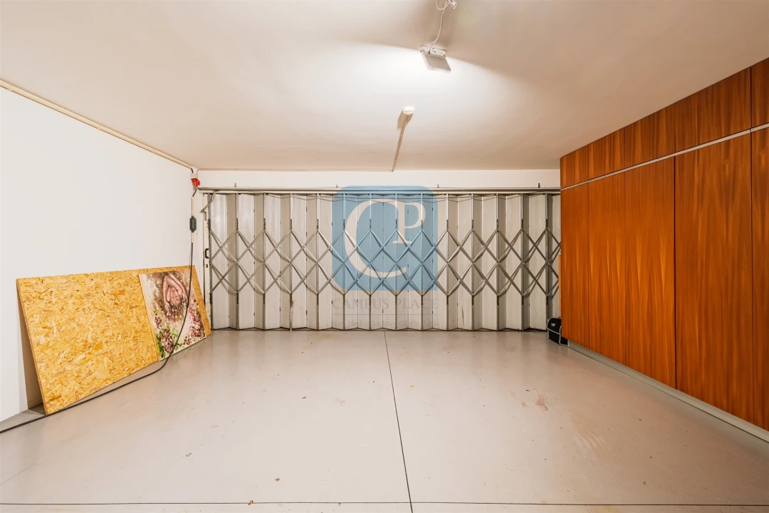 Moradia T4 para Venda em Matosinhos e Leça da Palmeira Foto 44