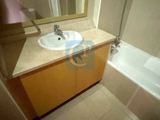 Apartamento T2 para Arrendamento em Matosinhos e Leça da Palmeira Foto 8