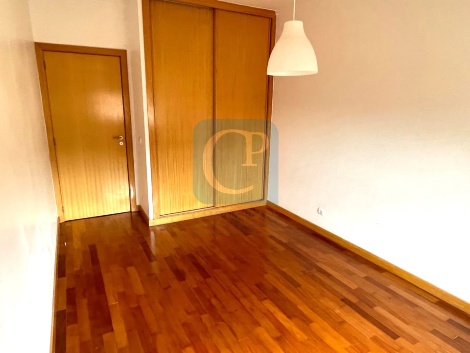 Apartamento T2 para Arrendamento em Matosinhos e Leça da Palmeira Foto 6
