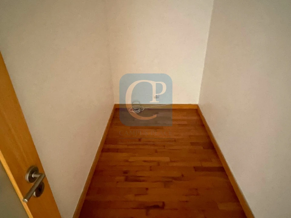 Apartamento T2 para Arrendamento em Matosinhos e Leça da Palmeira Foto 9