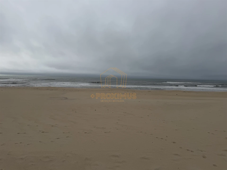 Apartamento T2 para Venda em Tocha Foto 38