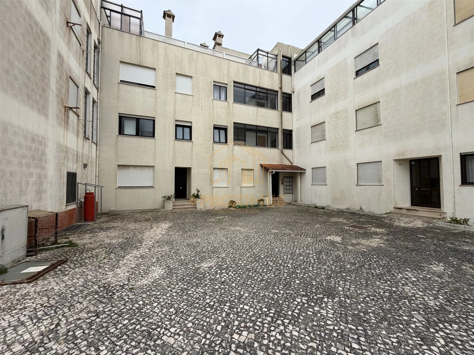 Apartamento T2 para Venda em Tocha Foto 32