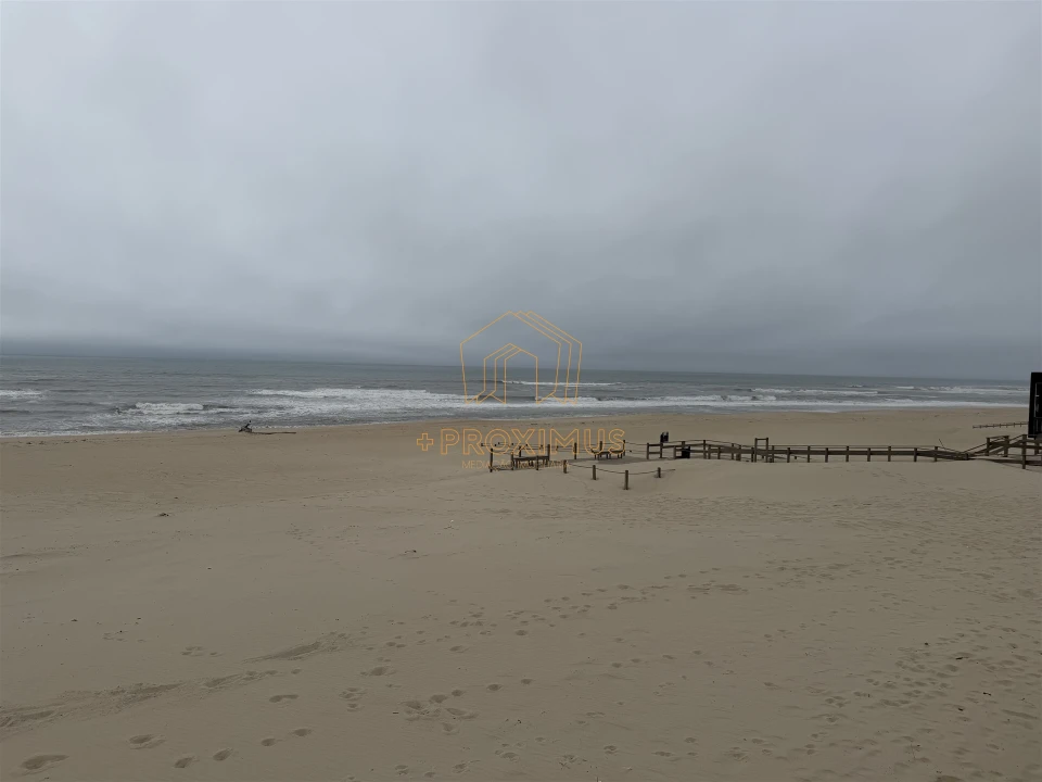 Apartamento T2 para Venda em Tocha Foto 41