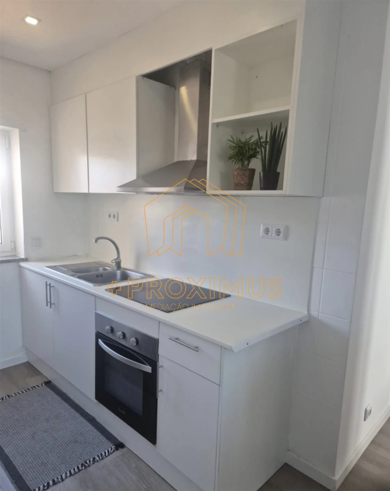 Apartamento T2 para Venda em Tocha Foto 10