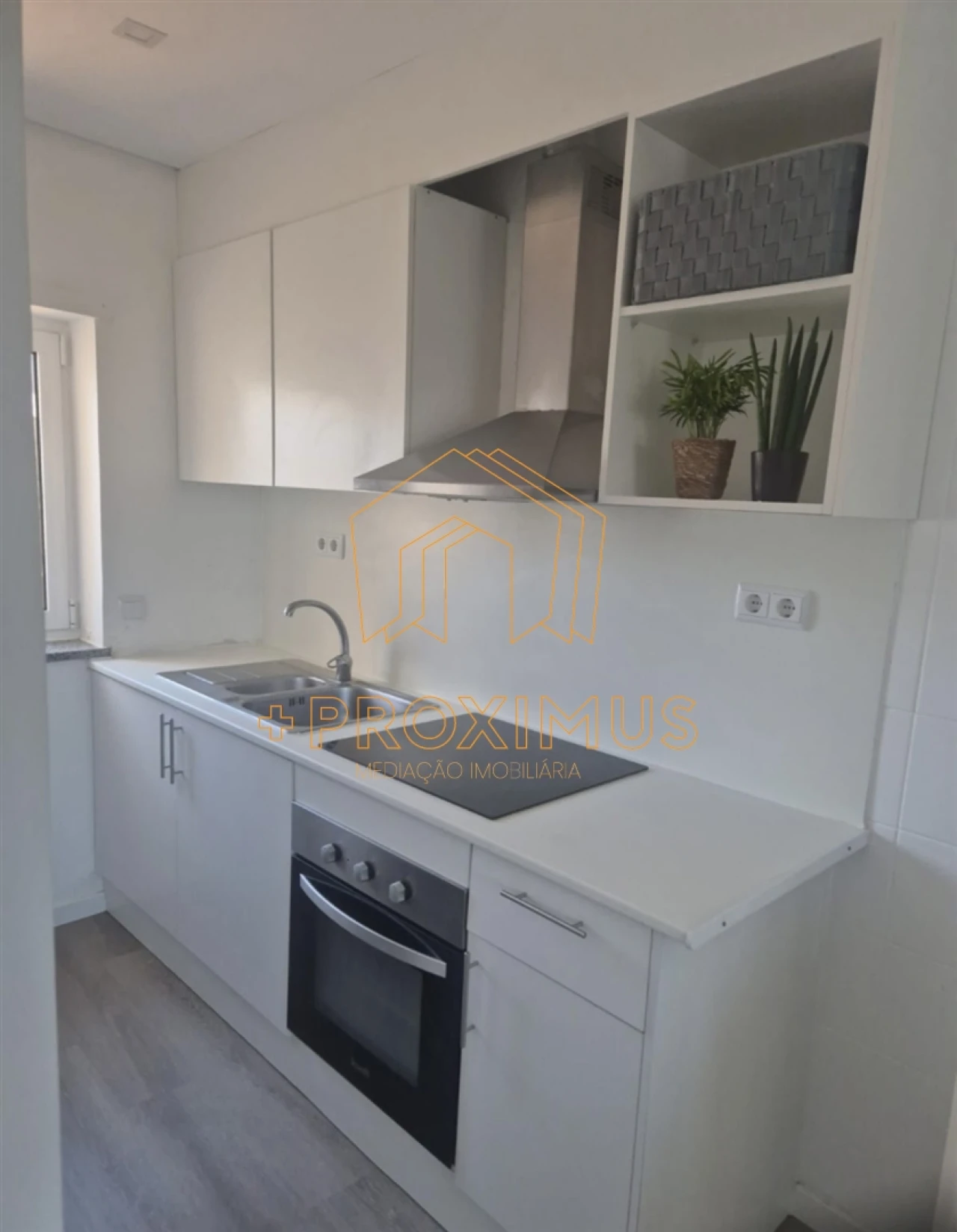 Apartamento T2 para Venda em Tocha Foto 11