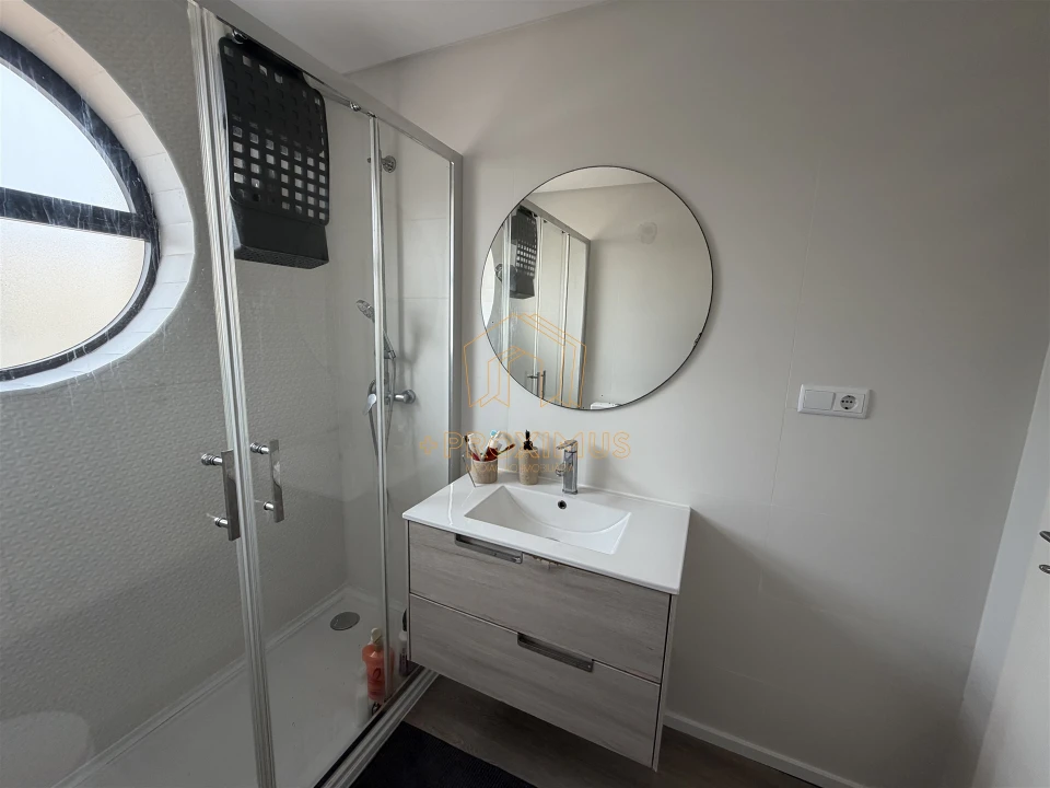 Apartamento T2 para Venda em Tocha Foto 27