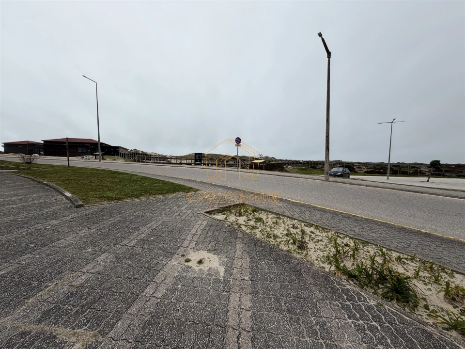 Apartamento T2 para Venda em Tocha Foto 36