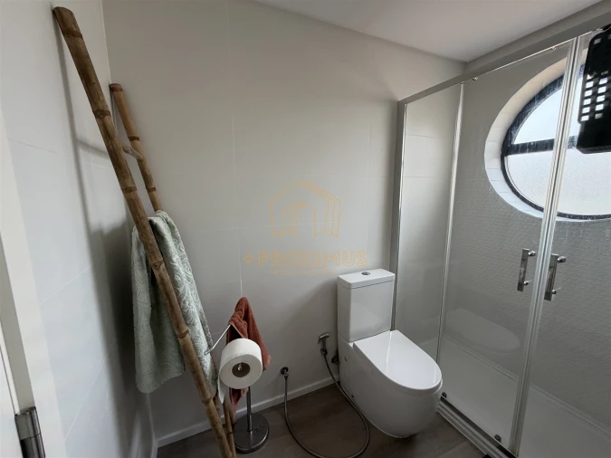 Apartamento T2 para Venda em Tocha Foto 26