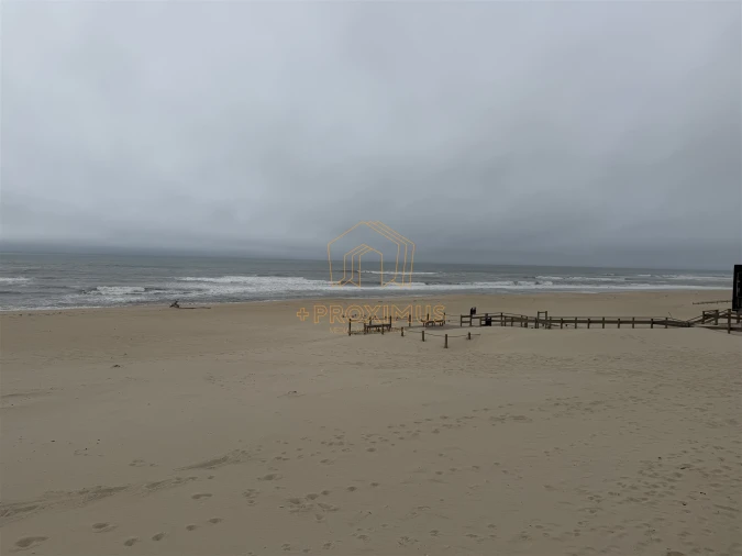 Apartamento T2 para Venda em Tocha Foto 41