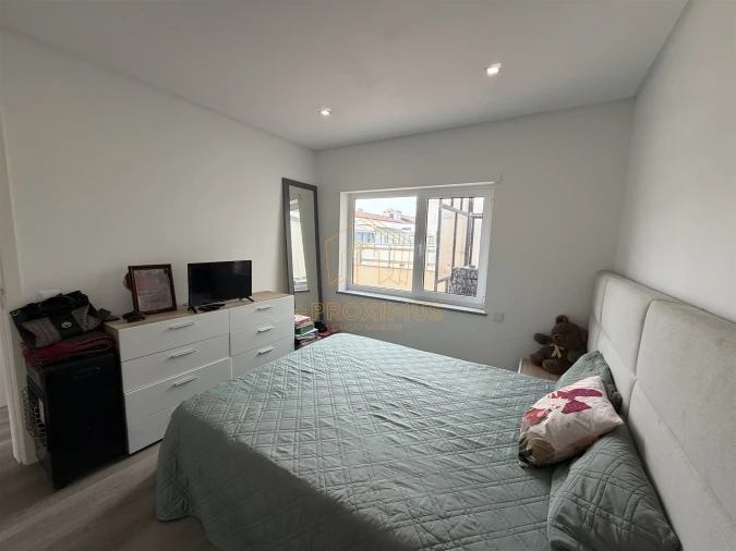 Apartamento T2 para Venda em Tocha Foto 22