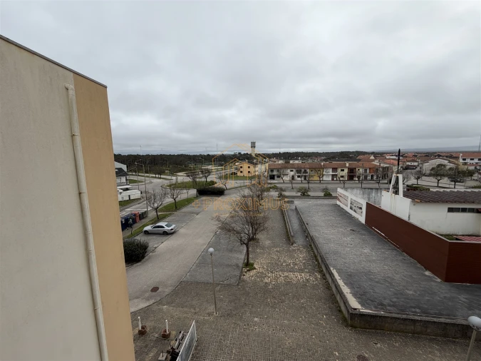 Apartamento T2 para Venda em Tocha Foto 20