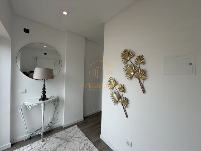 Apartamento T2 para Venda em Tocha Foto 3