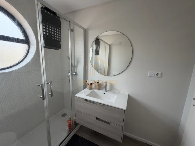 Apartamento T2 para Venda em Tocha Foto 27