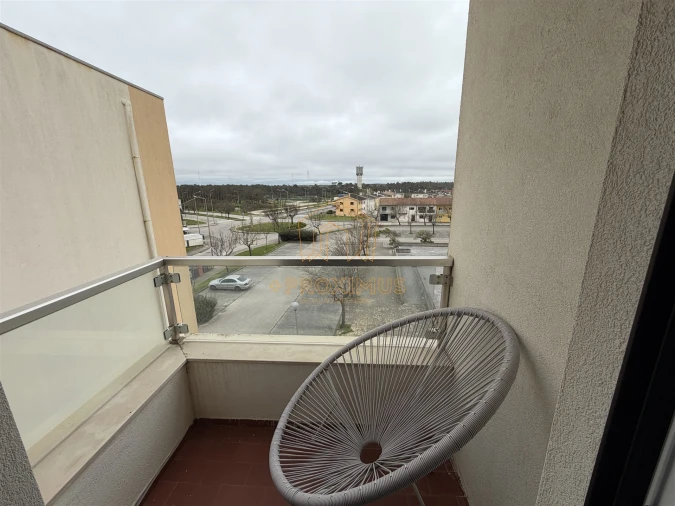 Apartamento T2 para Venda em Tocha Foto 19