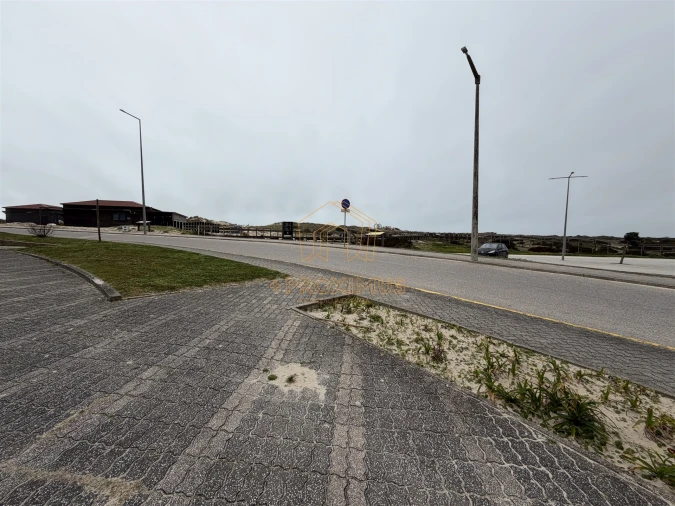 Apartamento T2 para Venda em Tocha Foto 36