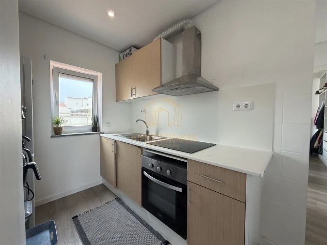 Apartamento T2 para Venda em Tocha Foto 10