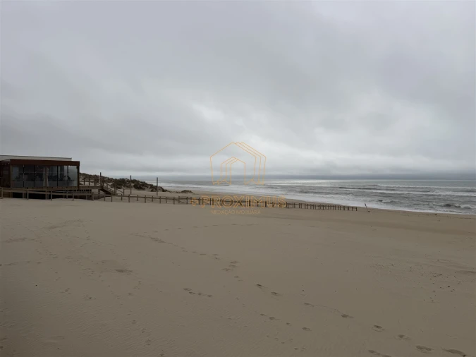 Apartamento T2 para Venda em Tocha Foto 37