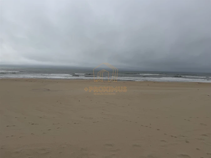 Apartamento T2 para Venda em Tocha Foto 42