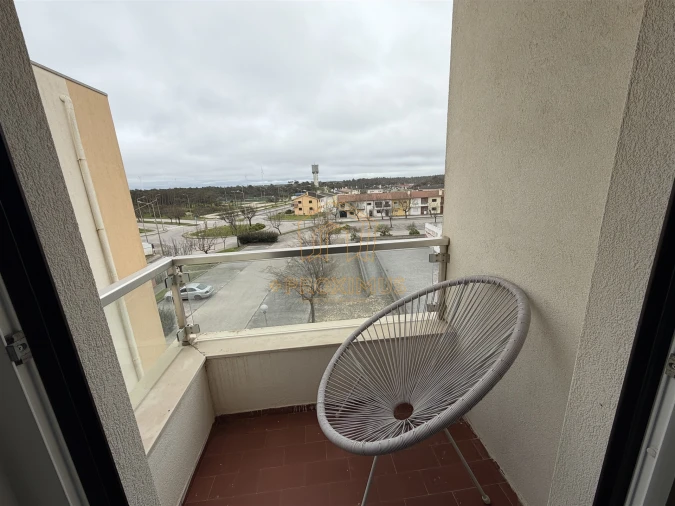 Apartamento T2 para Venda em Tocha Foto 18