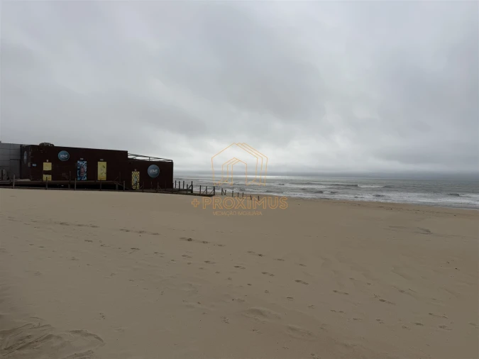 Apartamento T2 para Venda em Tocha Foto 39