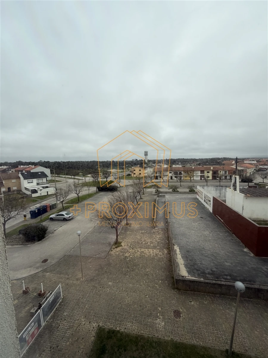 Apartamento T2 para Venda em Tocha Foto 8