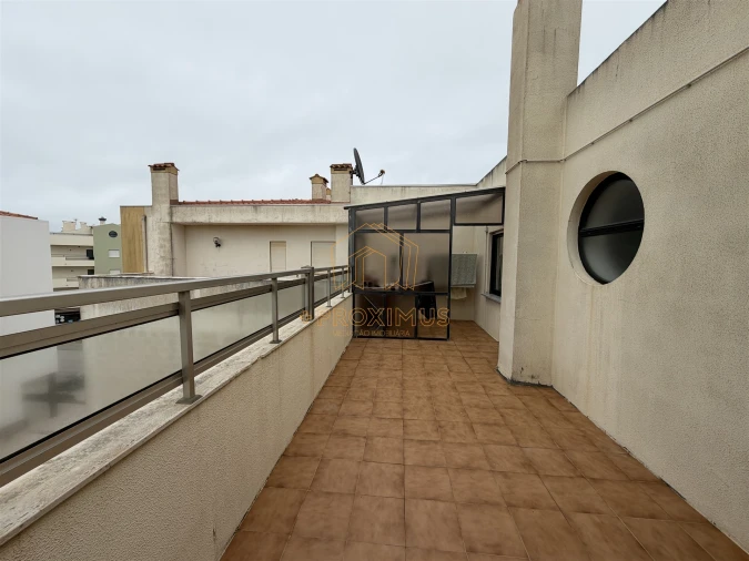 Apartamento T2 para Venda em Tocha Foto 28