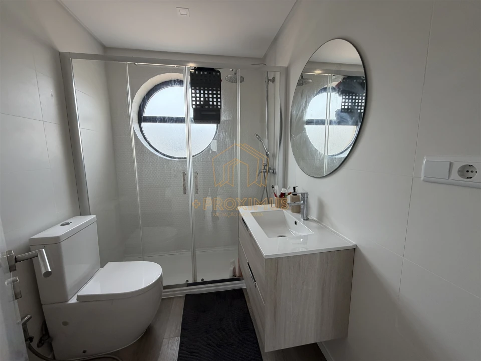 Apartamento T2 para Venda em Tocha Foto 25