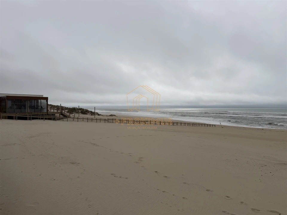 Apartamento T2 para Venda em Tocha Foto 37