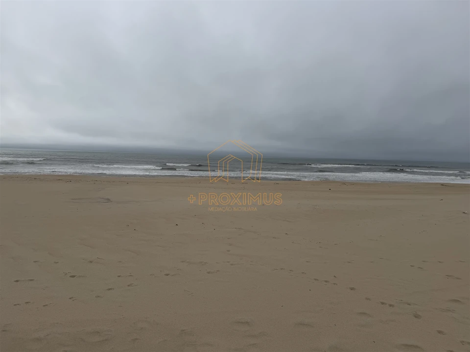 Apartamento T2 para Venda em Tocha Foto 42