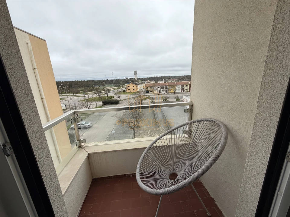 Apartamento T2 para Venda em Tocha Foto 18