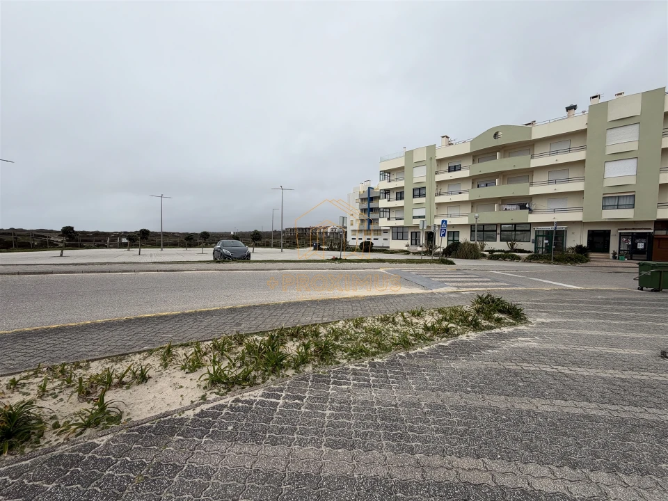 Apartamento T2 para Venda em Tocha Foto 35