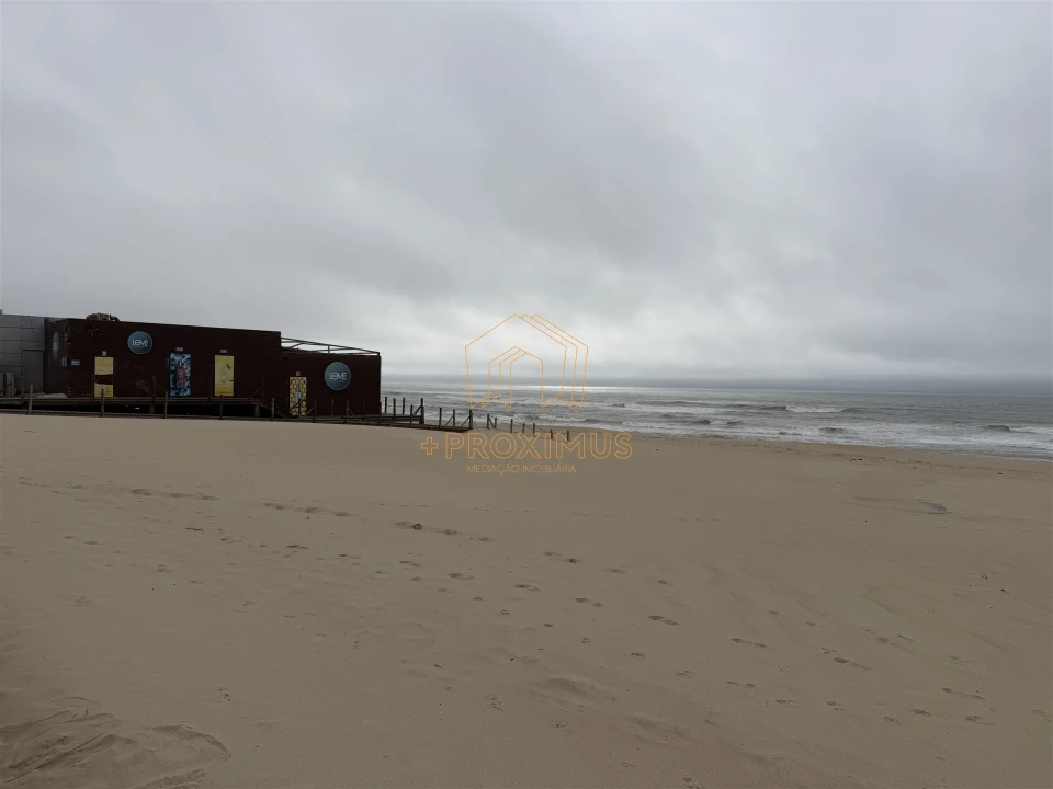 Apartamento T2 para Venda em Tocha Foto 39