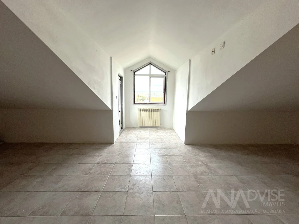 Apartamento T3 para Venda em Rio de Loba Foto 23