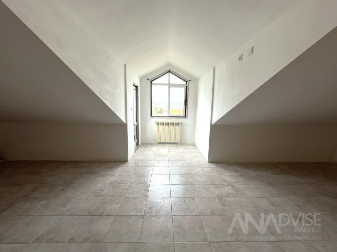 Apartamento T3 para Venda em Rio de Loba Foto 23