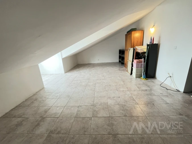 Apartamento T3 para Venda em Rio de Loba Foto 22