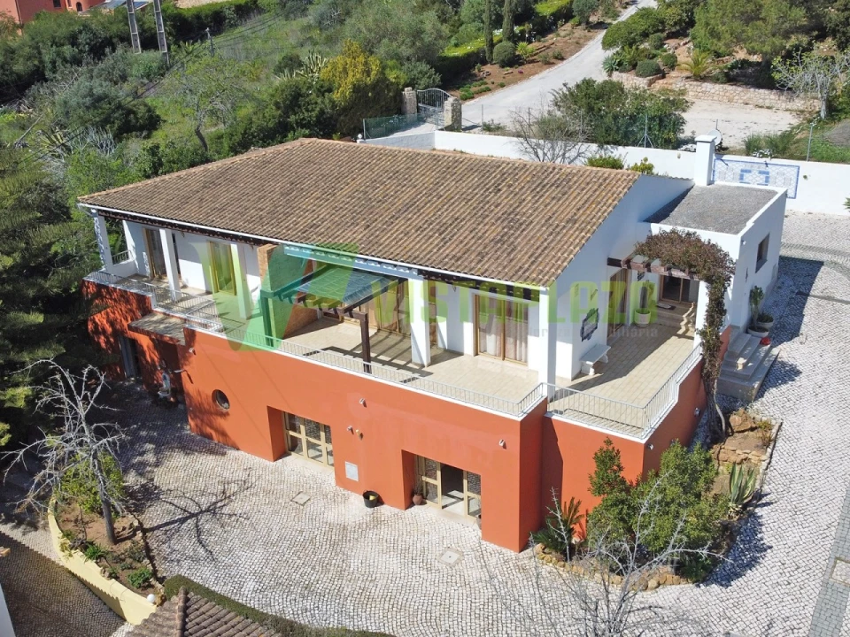 Quinta T15 para Venda em Lagos (São Sebastião e Santa Maria) Foto 5