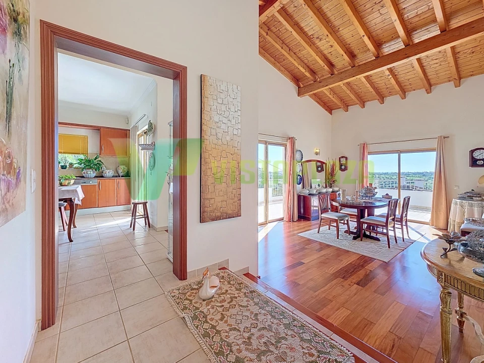 Quinta T15 para Venda em Lagos (São Sebastião e Santa Maria) Foto 13