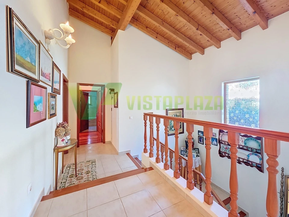 Quinta T15 para Venda em Lagos (São Sebastião e Santa Maria) Foto 18