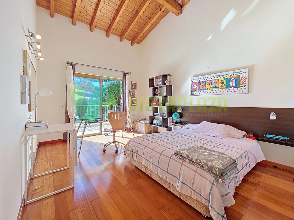 Quinta T15 para Venda em Lagos (São Sebastião e Santa Maria) Foto 19