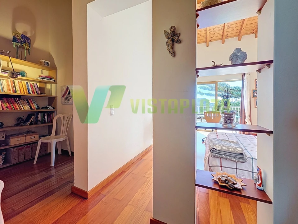 Quinta T15 para Venda em Lagos (São Sebastião e Santa Maria) Foto 22