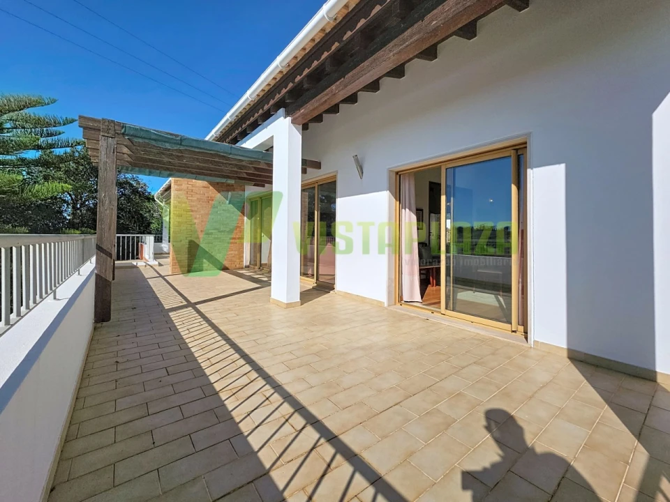 Quinta T15 para Venda em Lagos (São Sebastião e Santa Maria) Foto 23