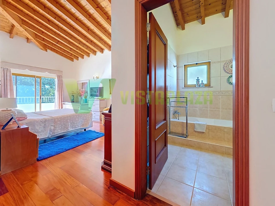 Quinta T15 para Venda em Lagos (São Sebastião e Santa Maria) Foto 24